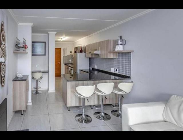 0 BEDROOM PROPERTY TO RENT IN EDEN GLEN